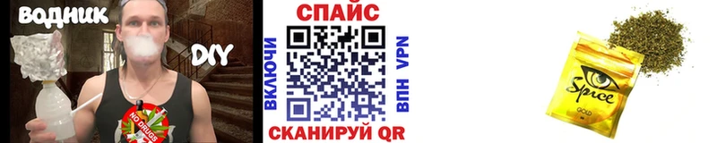 Бутират оксана Санкт-Петербург