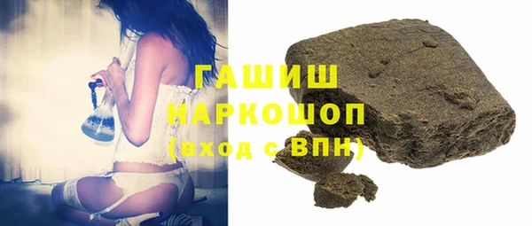 СК Алзамай