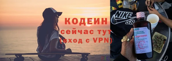 стаф Пересвет