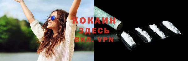 твердый Переславль-Залесский